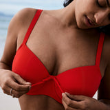 Primadonna - Aswan Balconette Bikini Fiesta
