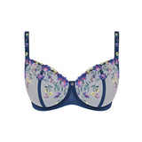 Fantasie - Marie Balconette BH Sapphire