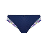 Fantasie - Marie String Sapphire