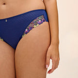 Fantasie - Marie String Sapphire