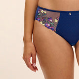 Fantasie - Marie Tai Trusse Sapphire
