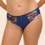 Fantasie - Marie Tai Trusse Sapphire