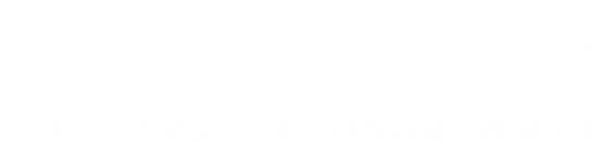 SASSBRA logo w tagline