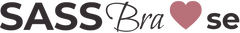 SASSBRA logo
