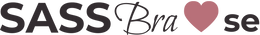 SASSBRA logo