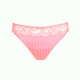 Primadonna - Madison String Pink Parfait