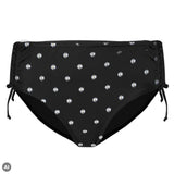 Enoe Swim - Daisy Brief Adjustable