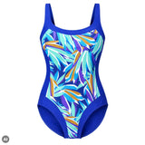 Enoe Swim - Electric Badedragt