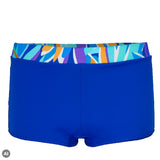 Enoe Swim - Electric Bikini Pants