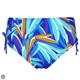 Enoe Swim - Electric Bikini Tai Med Snøre