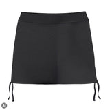 Enoe Swim - Timeless Tai Med Skørt