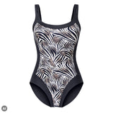 Enoe Swim - Untamed Swimsuit