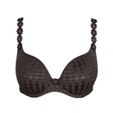 Marie Jo - Avero Hjerteformet Bh Sweet Chocolate