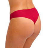 Fantasie - Portia String Red