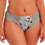 Fantasie - Pippa Tai Trusse Meadow