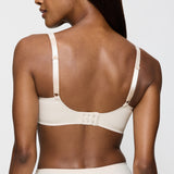 Triumph - True Shape Sensation Top Fresh Powder