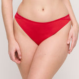Primadonna - Montara String True Red