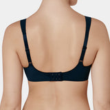 Triumph - Essential Minimizer W X BH Svart