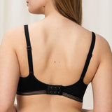 Triumph - Sensation Shape Minimizer Svart