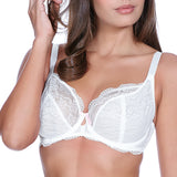 Freya - Fancies Fullcup BH Vit