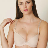 Marie Jo - Tom BH formpressad Skin
