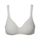 Trofé - Ebba Spacer Bh Champagne