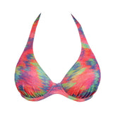 Primadonna - Cairo Plunge Bikini Sunset Nile