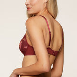 Lingadore - Triangle BH Port