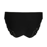 Marie Jo - Selyna Tai Trusse Spicy Red