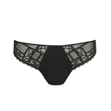 Marie Jo - Jadei Tai Trusse Deep Forest