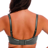 Fantasie - Ana Fullcup Bh Olive