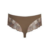 Primadonna - Lausanne Luksus String Golden