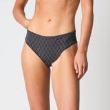 Hype The Detail - 3-pak Logo Tai Trusse Grå