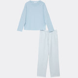 Aruelle - Bonnie Pyjamas Blå