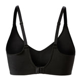 Trofé - Freja Vatteret Bh Sort