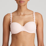 Marie Jo - Avero Balconette Pearly Pink
