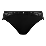 Fantasie - Reflect Tai Trusse Sort