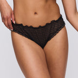 Marie Jo - Basyl Special Tai Sort