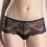 Aubade - Danse des Sens Hipster Svart