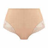 Fantasie - Adelle Maxi Trusse Natural Beige