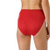 Mey - Emotion Jazz-pants Rubin