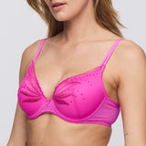 Marie Jo - Etoile Hjerteformet Bh Cactus