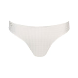 Marie Jo - Avero Tai Natural