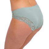 Fantasie - Reflect Tai Trusse Mist