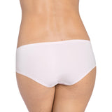 Triumph - Body Make-Up Essentials Hipster