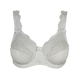 plaisir ulsø - Beate Plain Helkupa