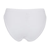 JBS of Denmark - Tai Trosa Bomul Vit