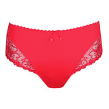 Marie Jo - Jane Maxi Trusse True Red