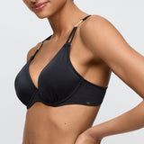 Marie Jo - Hello Sunset Push Up Bikini Top