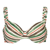 Wiki - Antigua Bikini Top